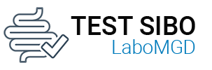 test-sibo.ch Logo
